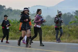 BIB: 234
                            <button type="button" onclick="openModal(6880161)" class="btn btn-primary btn-sm float-right btn-popup" data-toggle="modal" data-target=".modal-high-quality">
                        <i class="fas fa-shopping-cart"></i> Add to Cart
                    </button>
                                            <button type="button" onclick="isThisMe(6880161, true)" class="btn btn-success btn-sm float-right btn-popup btn-isme hidden" data-toggle="tooltip" data-placement="bottom" title="นี่คือรูปของคุณใช่ไหม คลิกที่นี่เพื่อเอาเข้าอัลบั้ม">
                        <i class="fas fa-plus"></i> Add to album
                    </button>
                    <button type="button" onclick="isThisMe(6880161, false)" class="btn btn-warning btn-sm float-right btn-popup btn-isnotme hidden">
                        <i class="fas fa-ban"></i> Remove from album
                    </button>